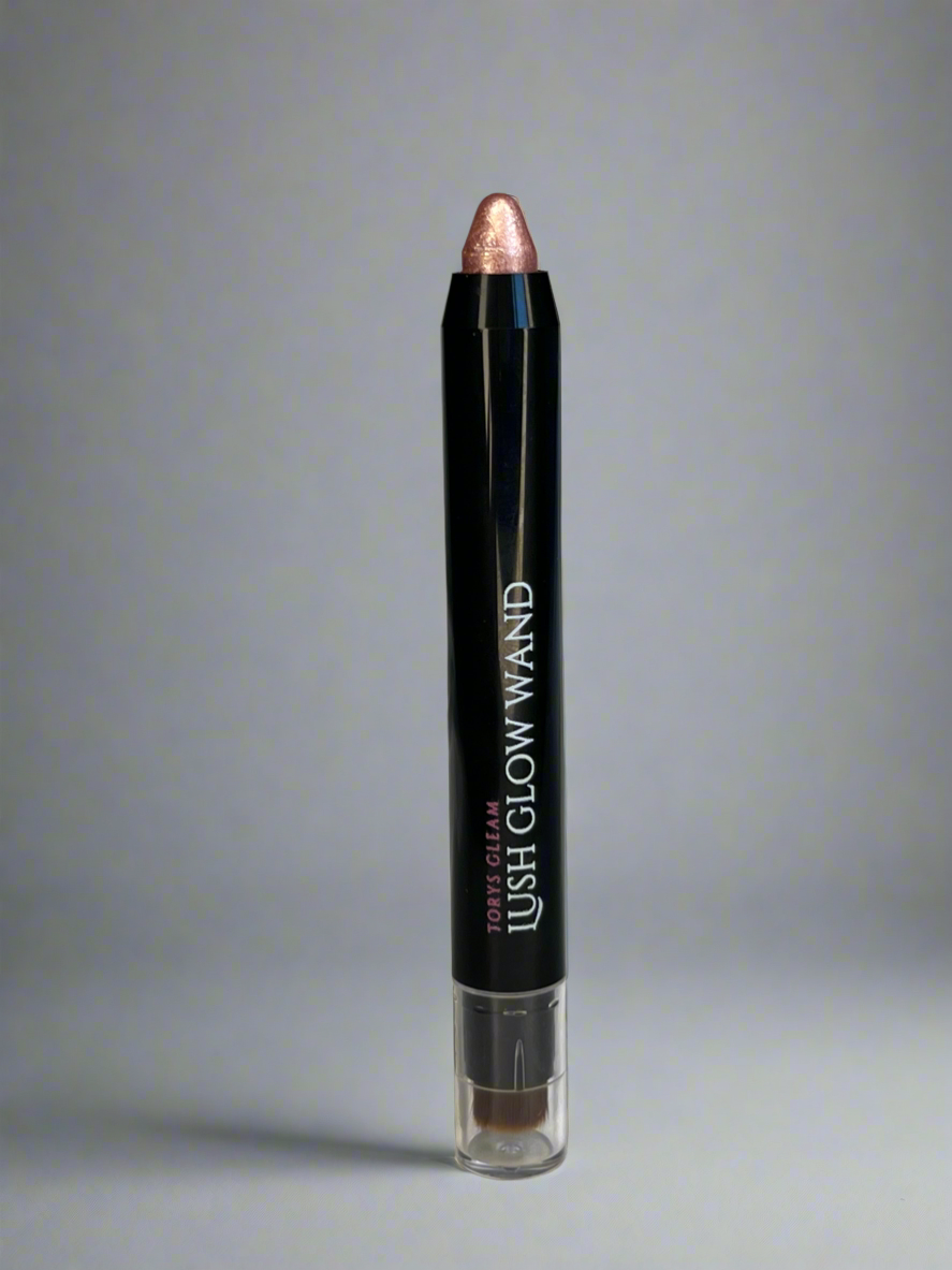 Lush Glow Wand
