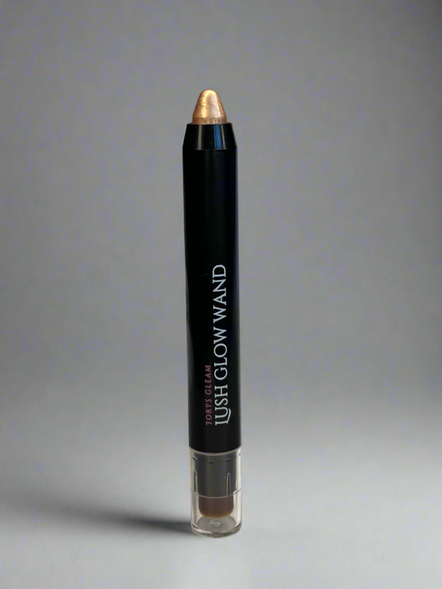 Lush Glow Wand