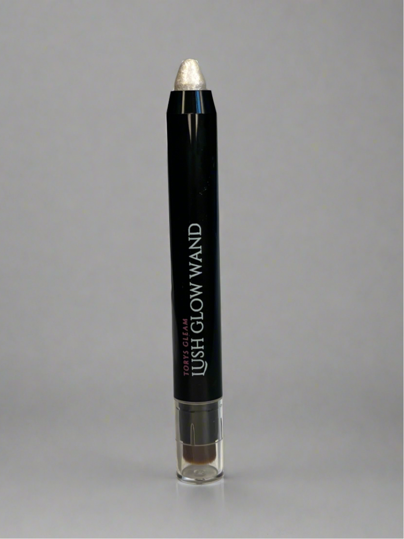 Lush Glow Wand
