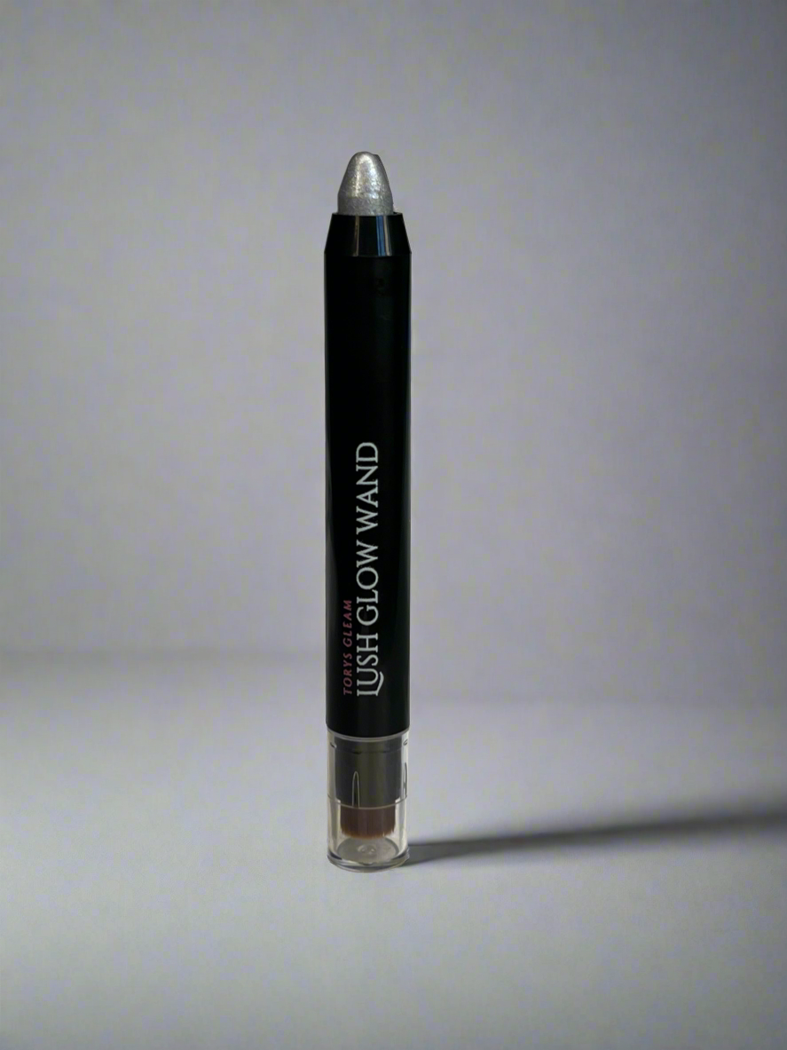 Lush Glow Wand