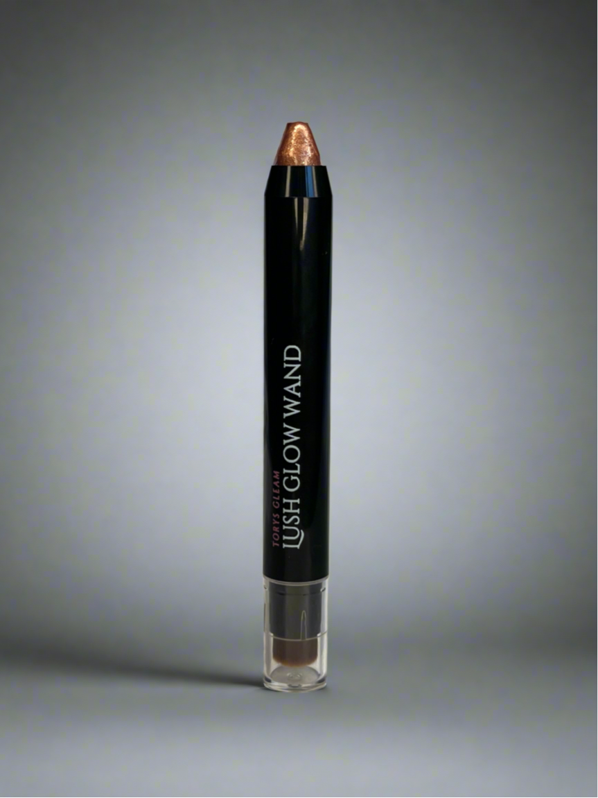 Lush Glow Wand