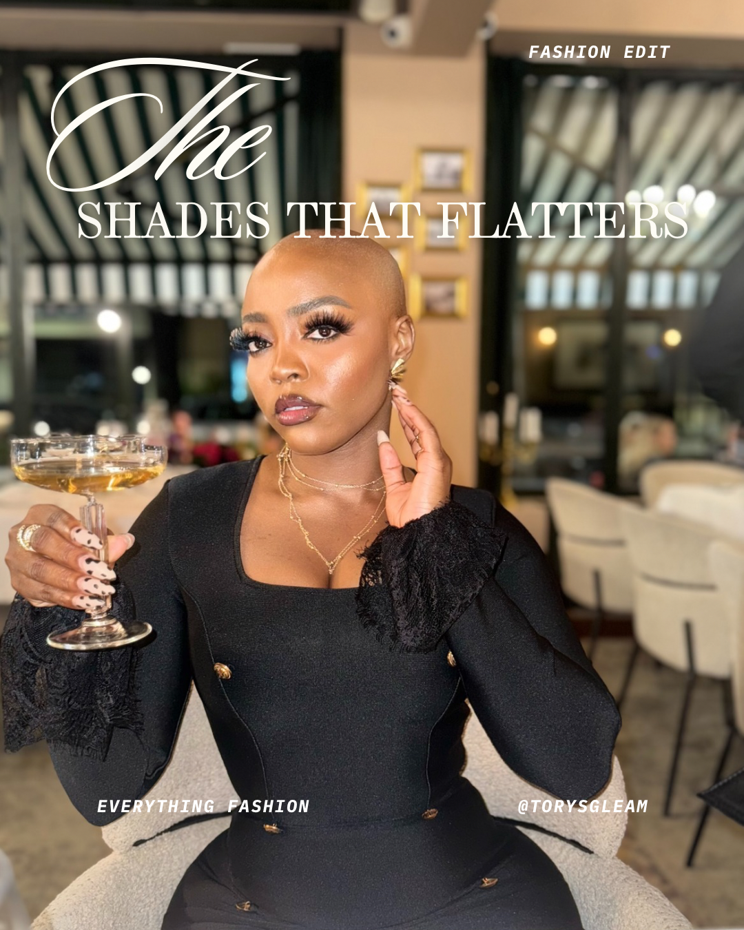 Color Confidence: Find the Shades That Flatter Your Skin Tone