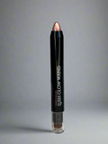Lush Glow Wand