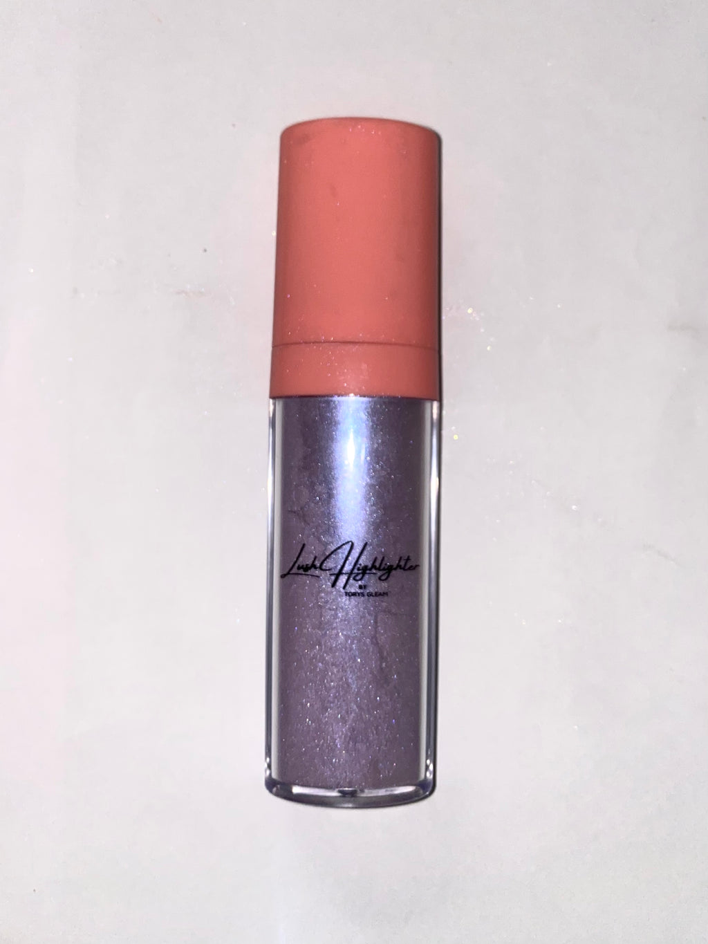 Lush Highlighter