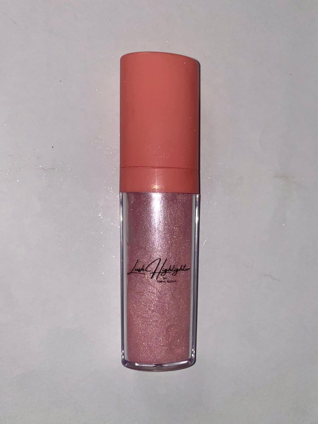 Lush Highlighter