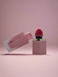Lush Blush