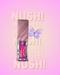 Lush Plump