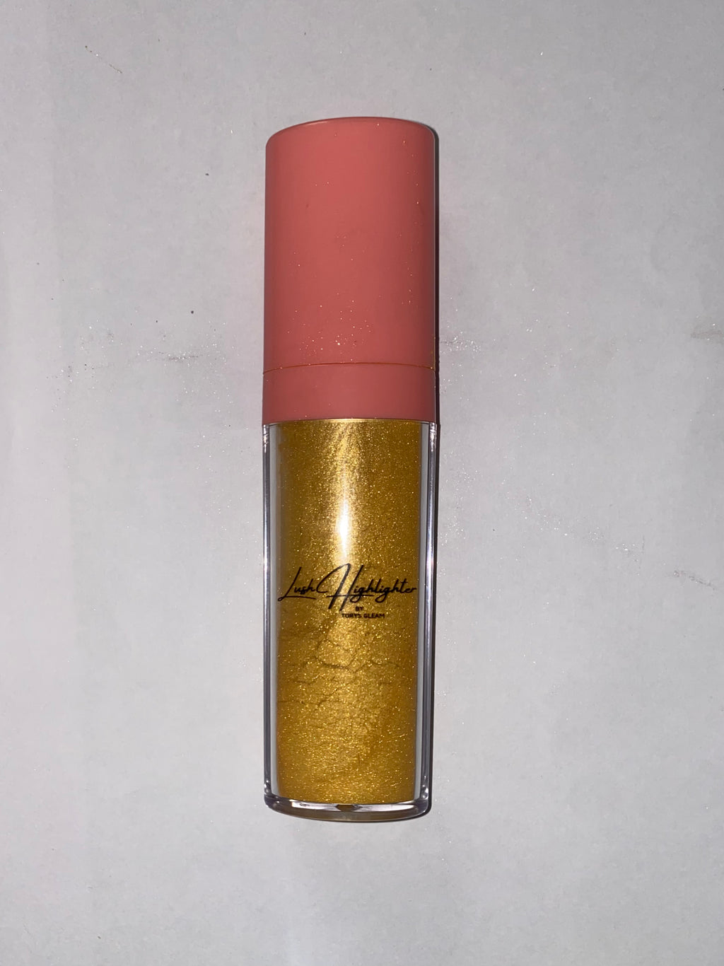 Lush Highlighter