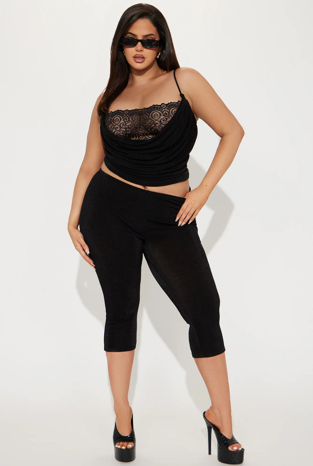 Sass Set