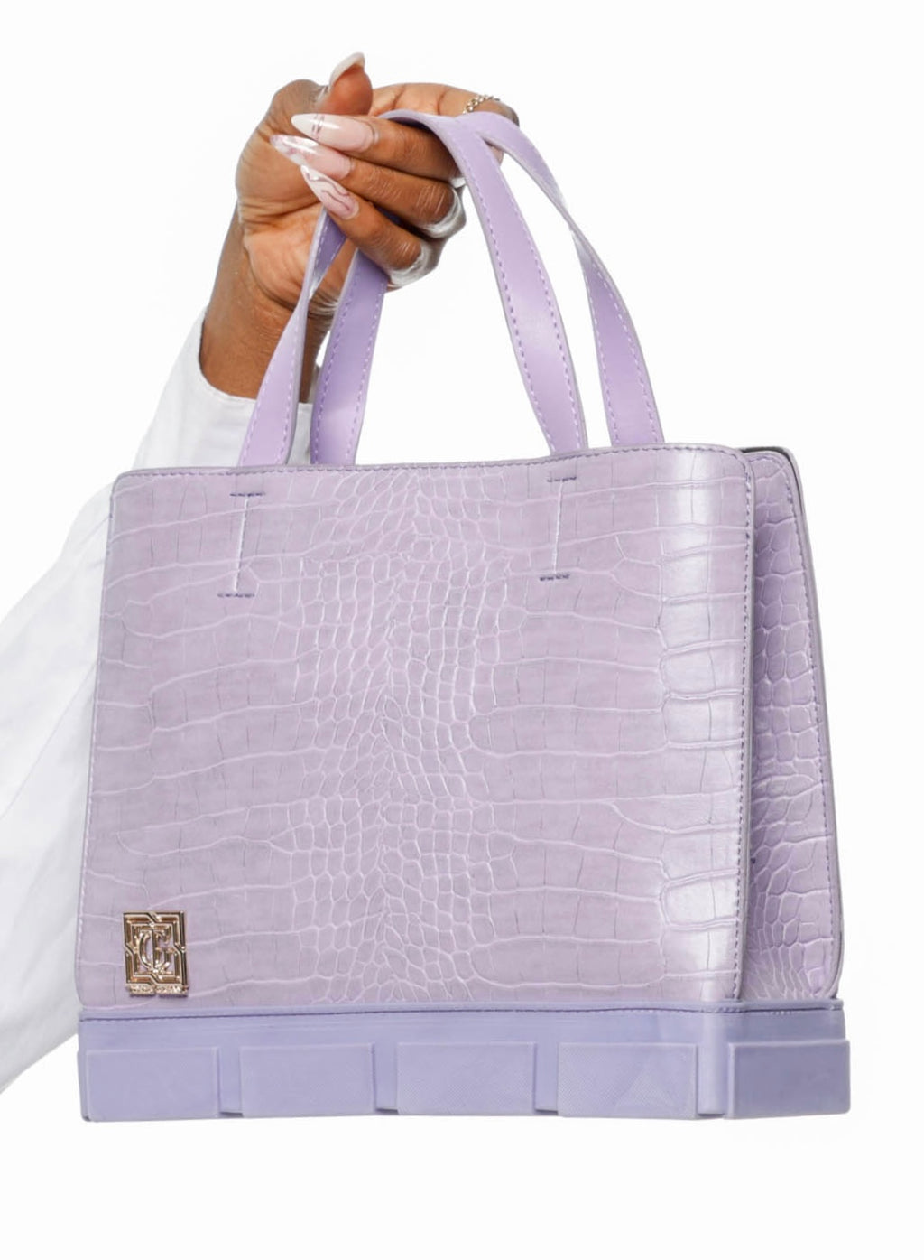 La’ven Bag