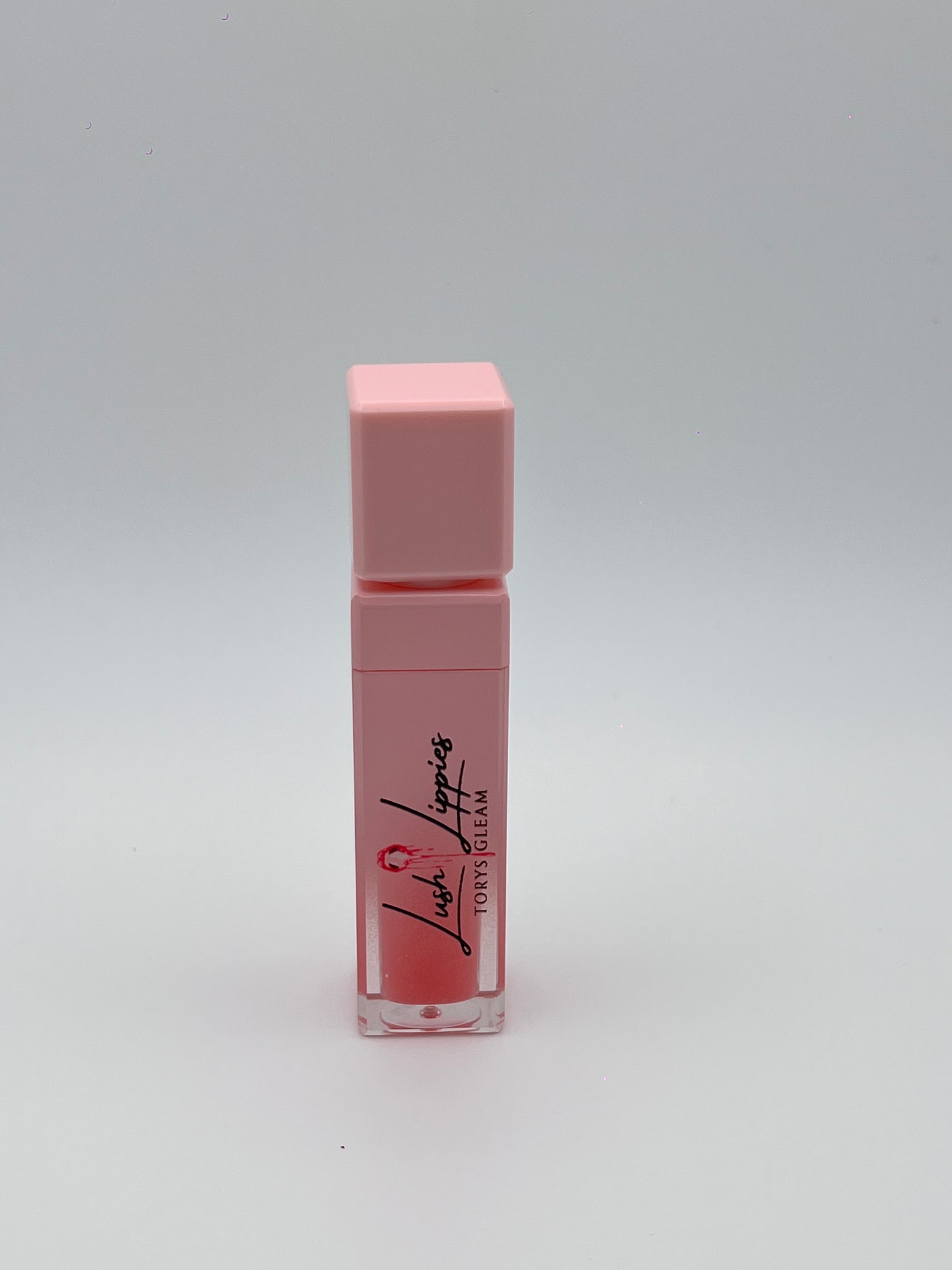 Single Lush Lippies