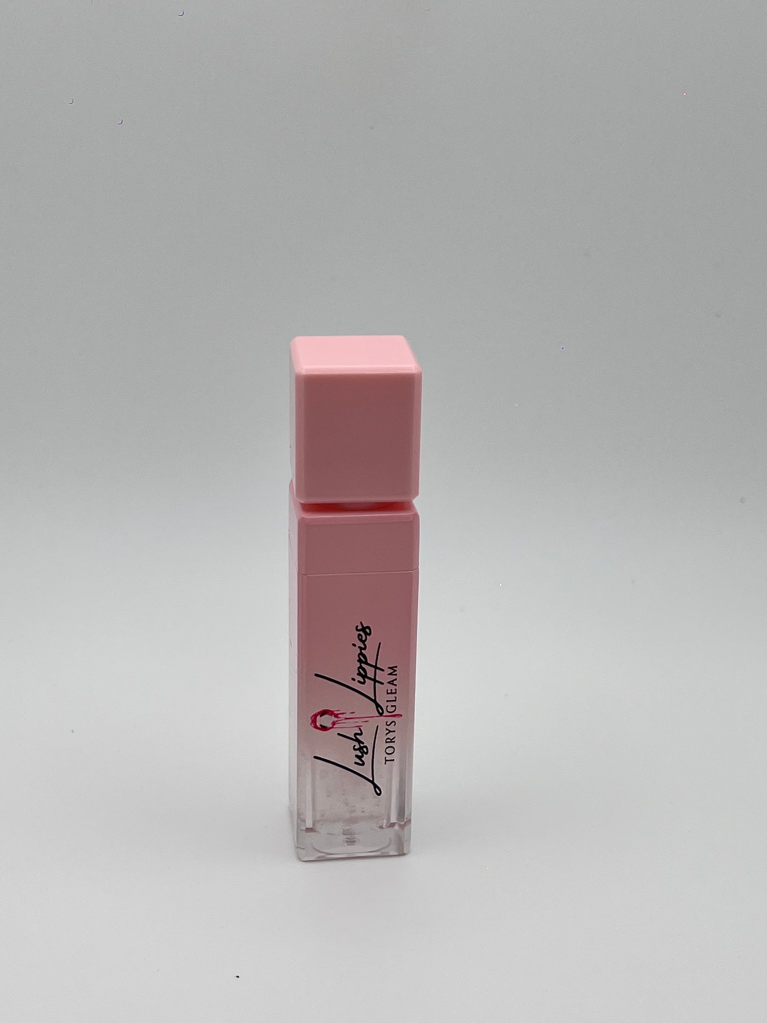 Single Lush Lippies