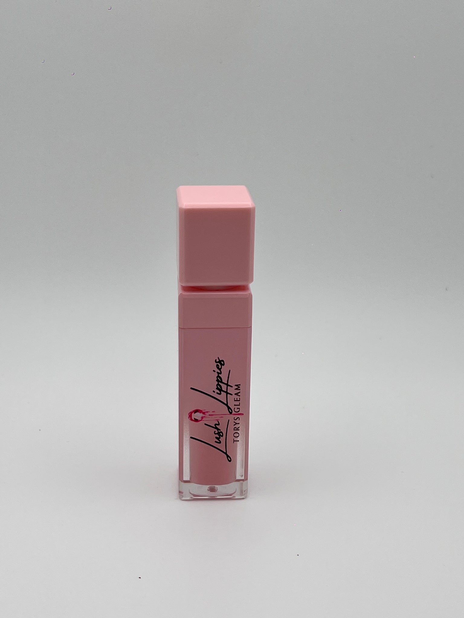 Single Lush Lippies