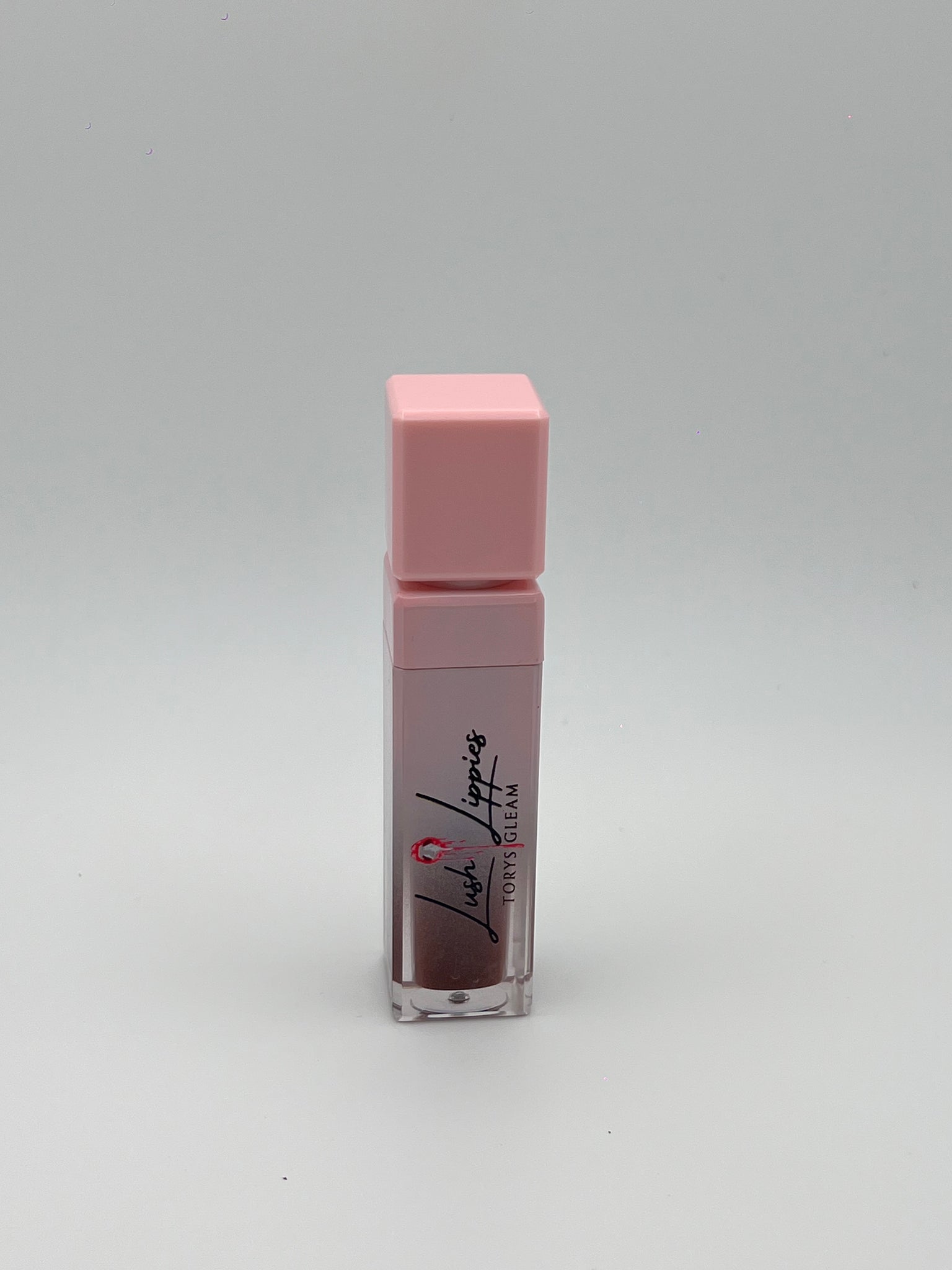 Single Lush Lippies