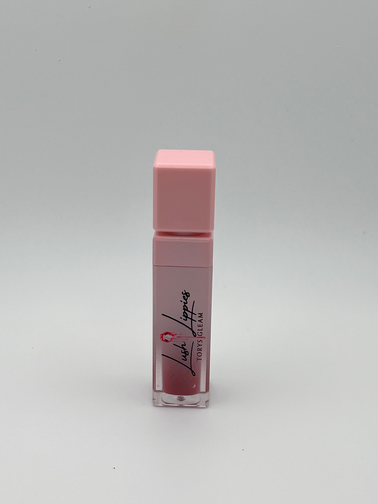 Single Lush Lippies