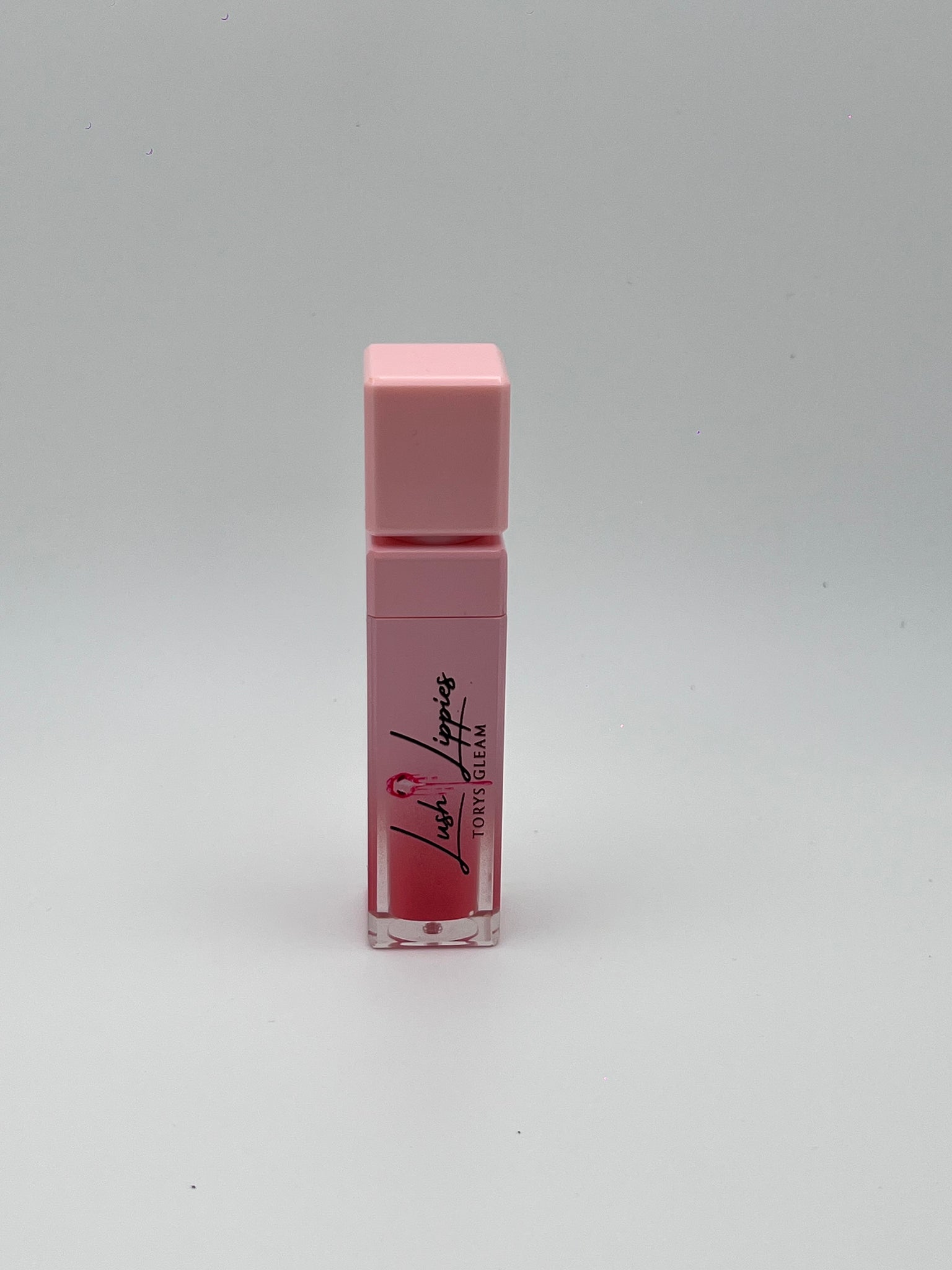 Single Lush Lippies