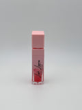 Single Lush Lippies
