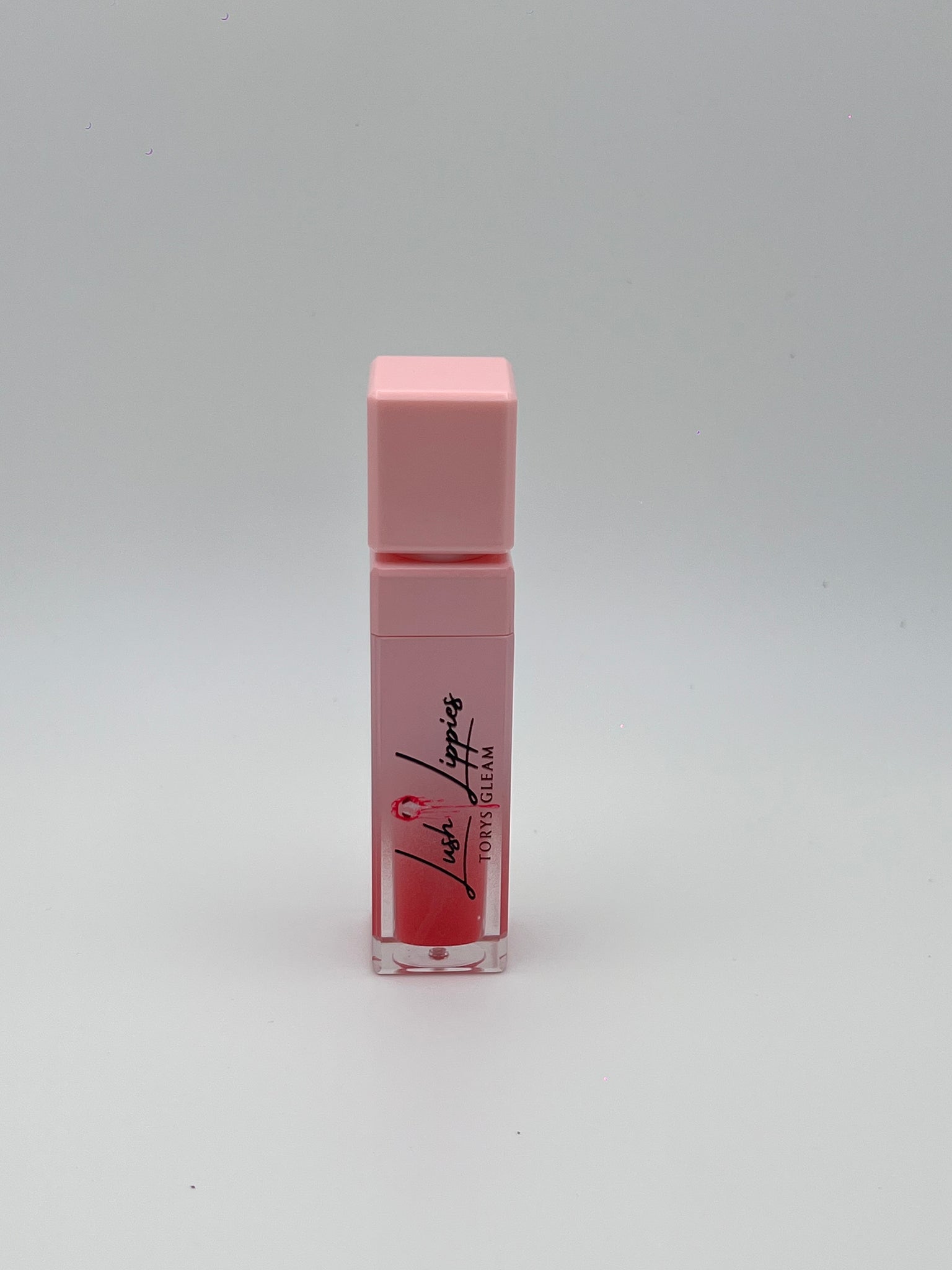 Single Lush Lippies