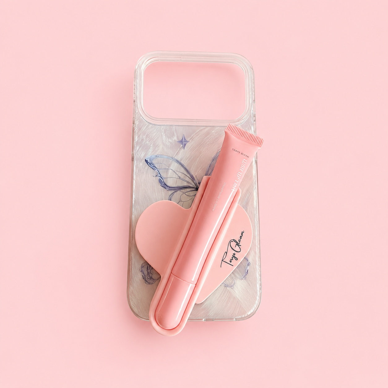 Lippi Phone holder
