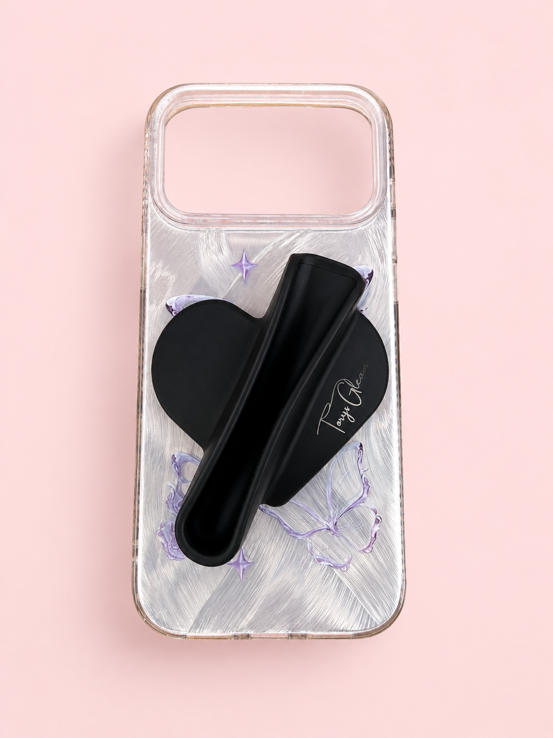 Lippi Phone holder