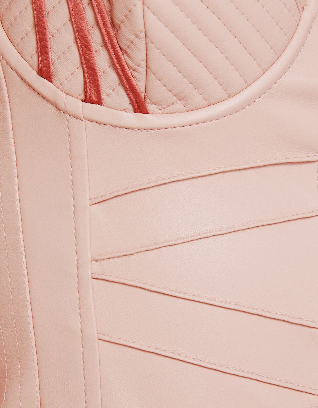 Pinky