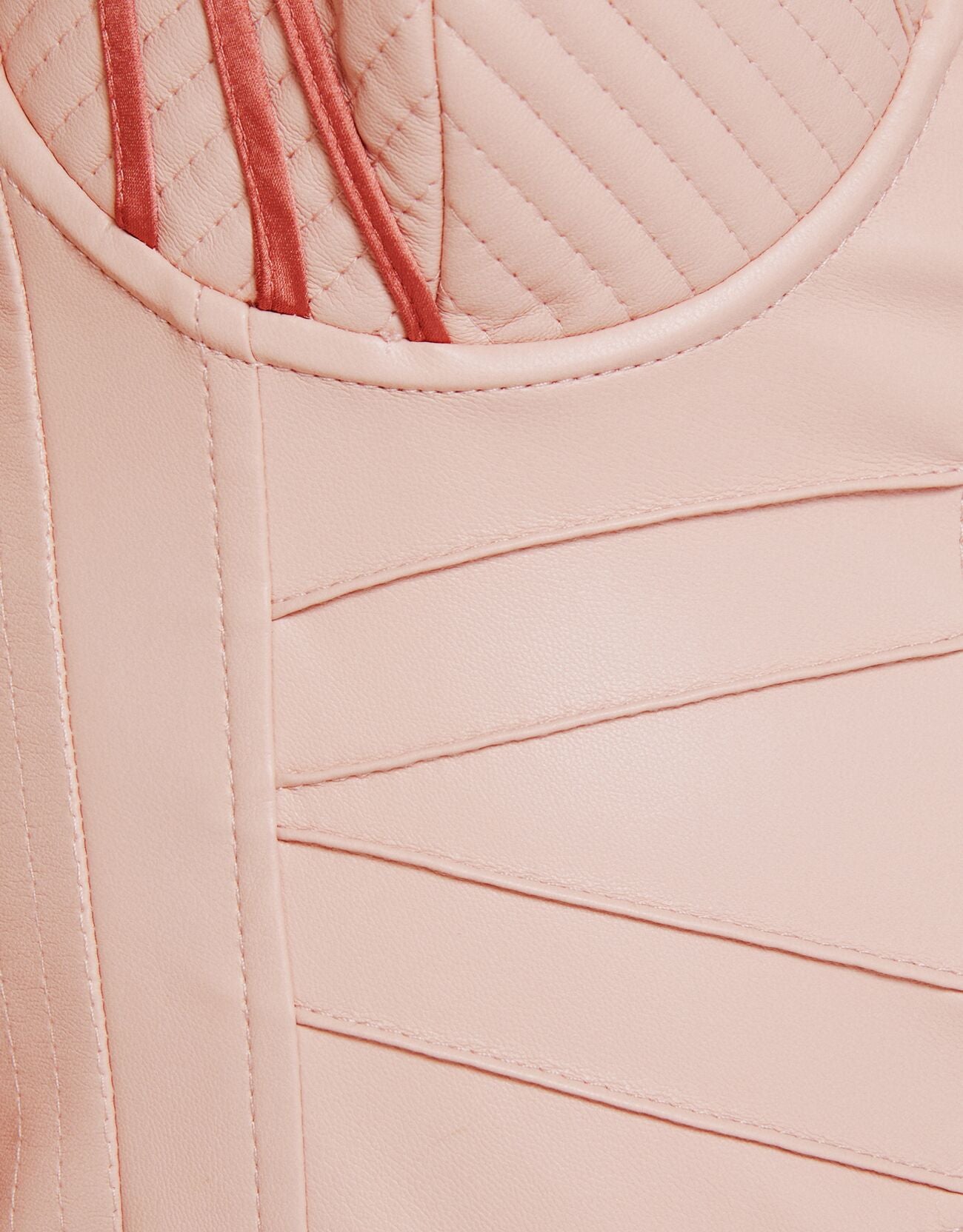 Pinky