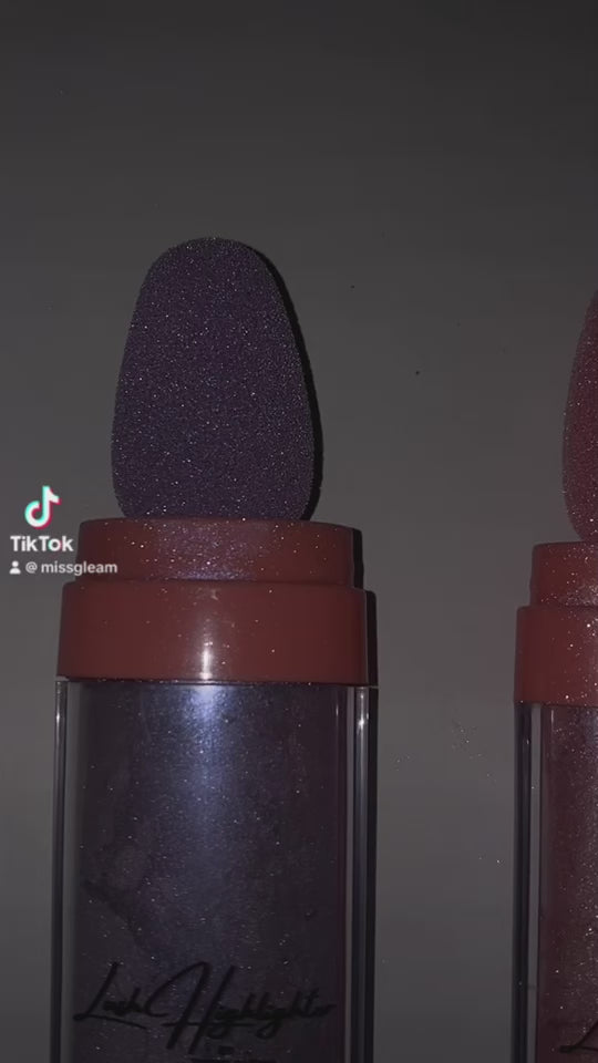 Lush Highlighter